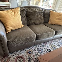 Couch