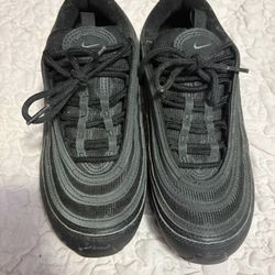 Nike 97s