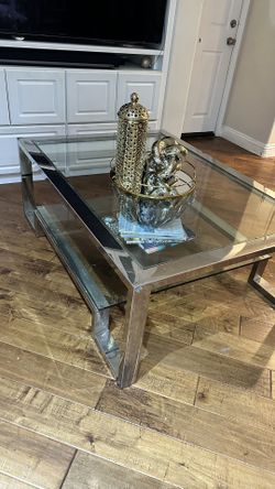 Table Zgalery
