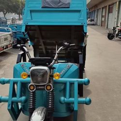 Electric Vehicles 11。211