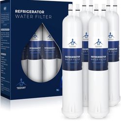 Water Filter Replacement, TH-06 Compatible With Kenmore 9083, 46-9083, 9030, 46-9030, 9020, 9020B (3 Packs)