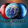 Team Royale Productions