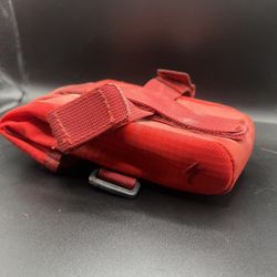 Specialized Saddle Bag