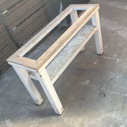 75 Gallon Fish tanks 