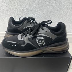 Men KARL LAGERFELD SNEAKERS