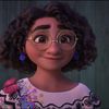 Jocelyn