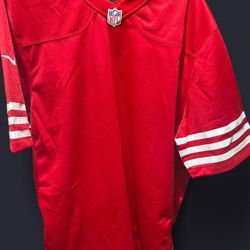 Jersey 