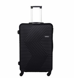 New Hard Shell Spinner Luggage