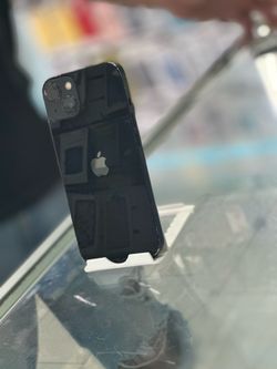 iPhone 13, Flawless Condition!