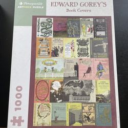 Puzzles