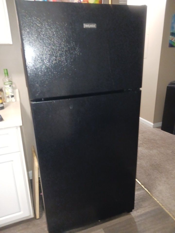 Appliances