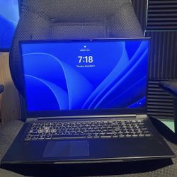 16inch 3050ti Gaming Laptop/ Editing Computer!