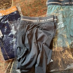 Brand New Jockey Underwear XL - 3 colors for Sale in Great Neck, NY -  OfferUp