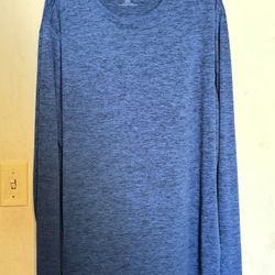 Men’s Patagonia