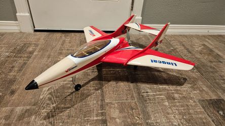 RC Plane