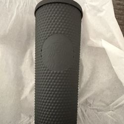 NEW Disneyland Starbucks Tumbler 