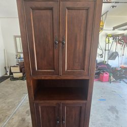 Book Stand
