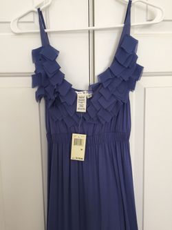 Brand new max studio dress. Size M $30