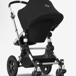 Bugaboo Cameleon- Priced To Sell Today $350