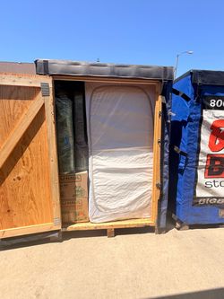 Moving?