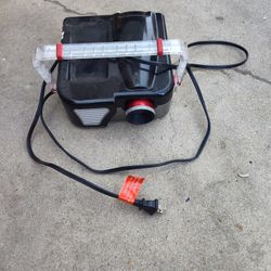 Projector 