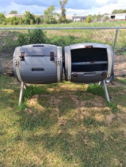 LifeTime Composter