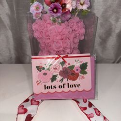 Valentines Day Gift 