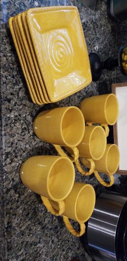 Several stuff for sale