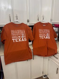 Texans Shirt