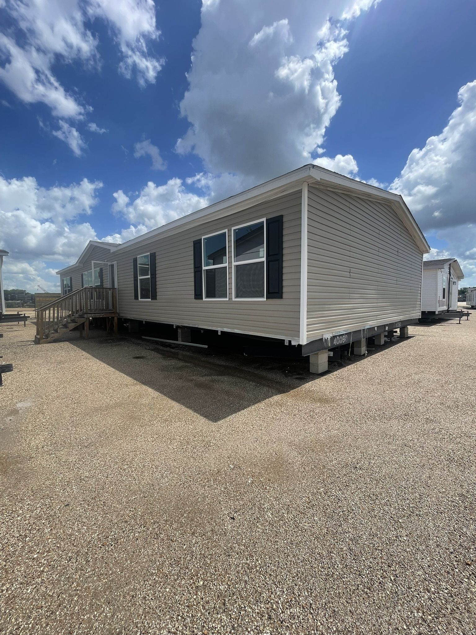 Double Wide For Sale <> Financing Yes<> ITIN Or SSN Yes <> Hablo Español