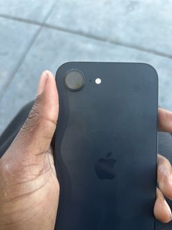 Apple iPhone 17e 256GB BRAND NEW