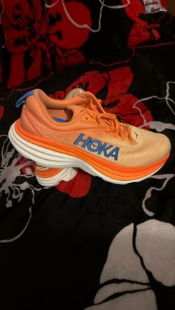Hoka