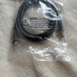 USB 3.0 Type-A to Micro Type-B Cable For Xbox Game Drives, Seagate And Other Portable Drives