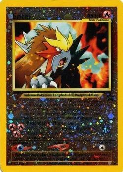 vintage graded pokemon cards Premium Vintage Graded Pokémon Cards
