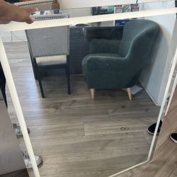 $60 New LED Mirrors