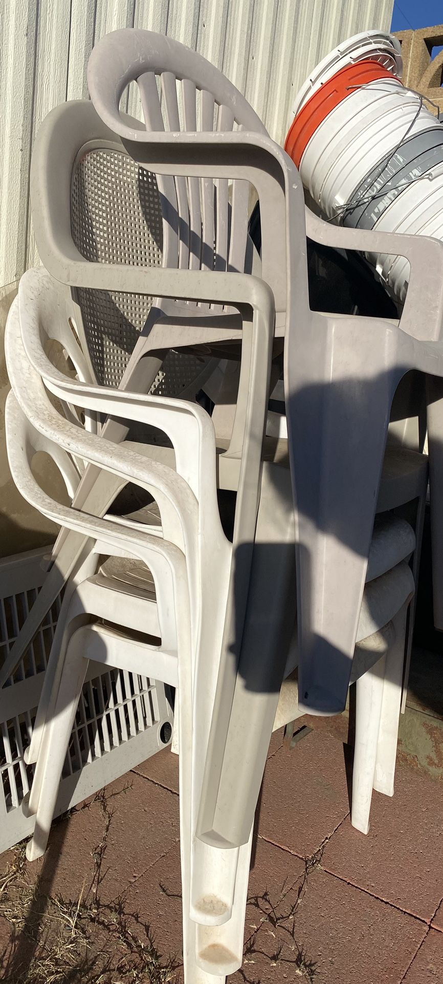 Chairs