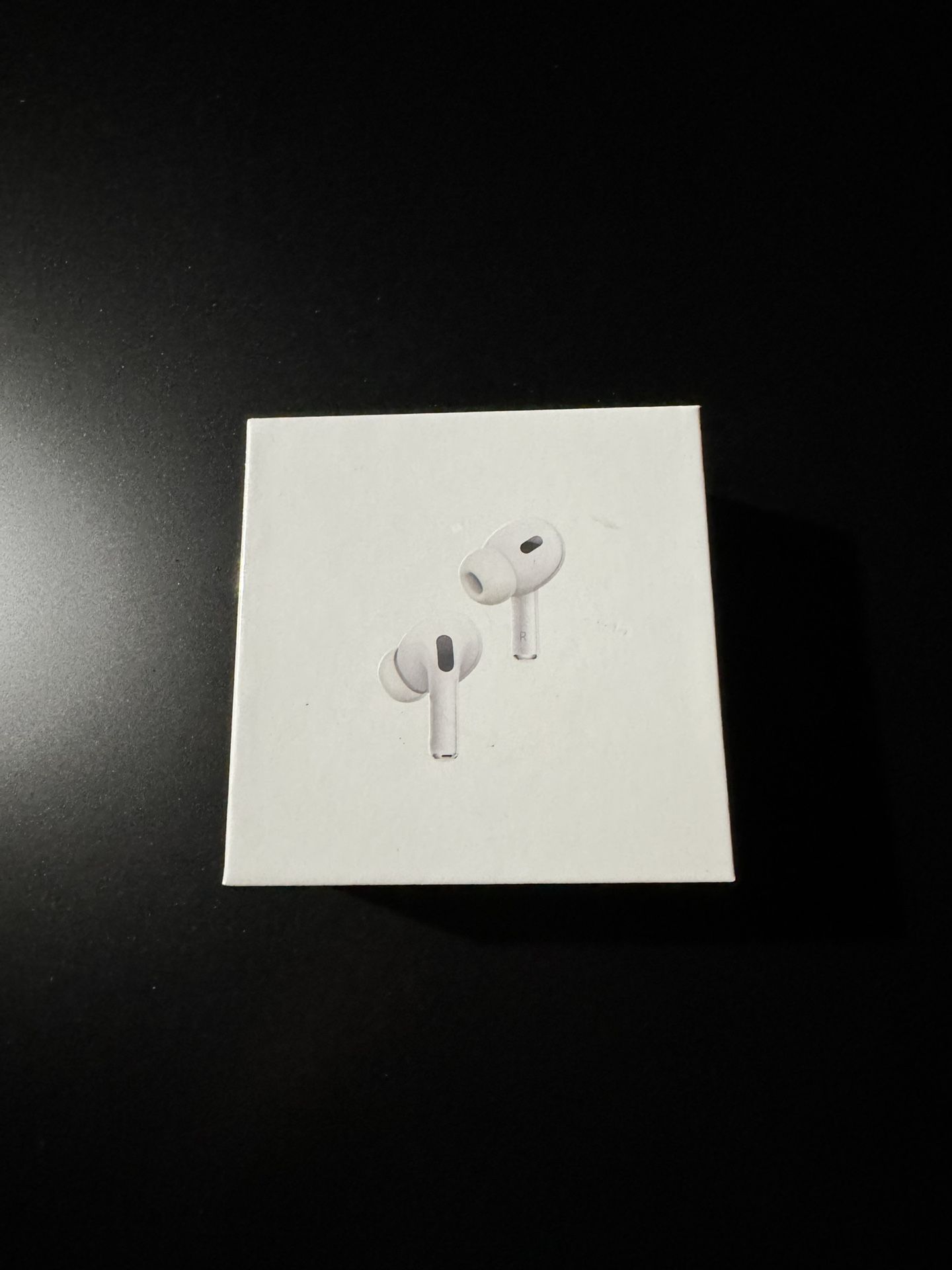 AirPod Pro 2