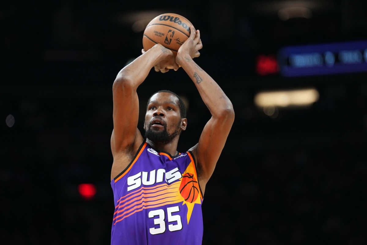 San Antonio SPURS vs PHOENIX SUNS