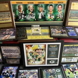 GreenBay Packers Pictures 