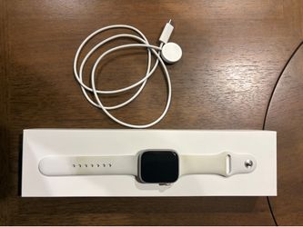 Apple Watch Series 8 45mm