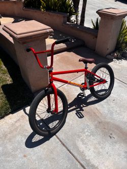 Fitbikeco