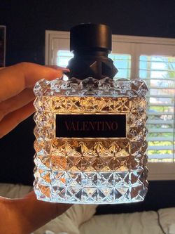 Valentino - Born In Roma Coral Fantasy - 100 ml/3.4 oz