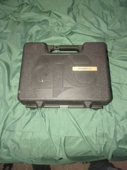 Tri-tronics 'uplander G2' Training Collar