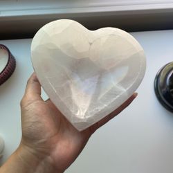 Jewelry Dish