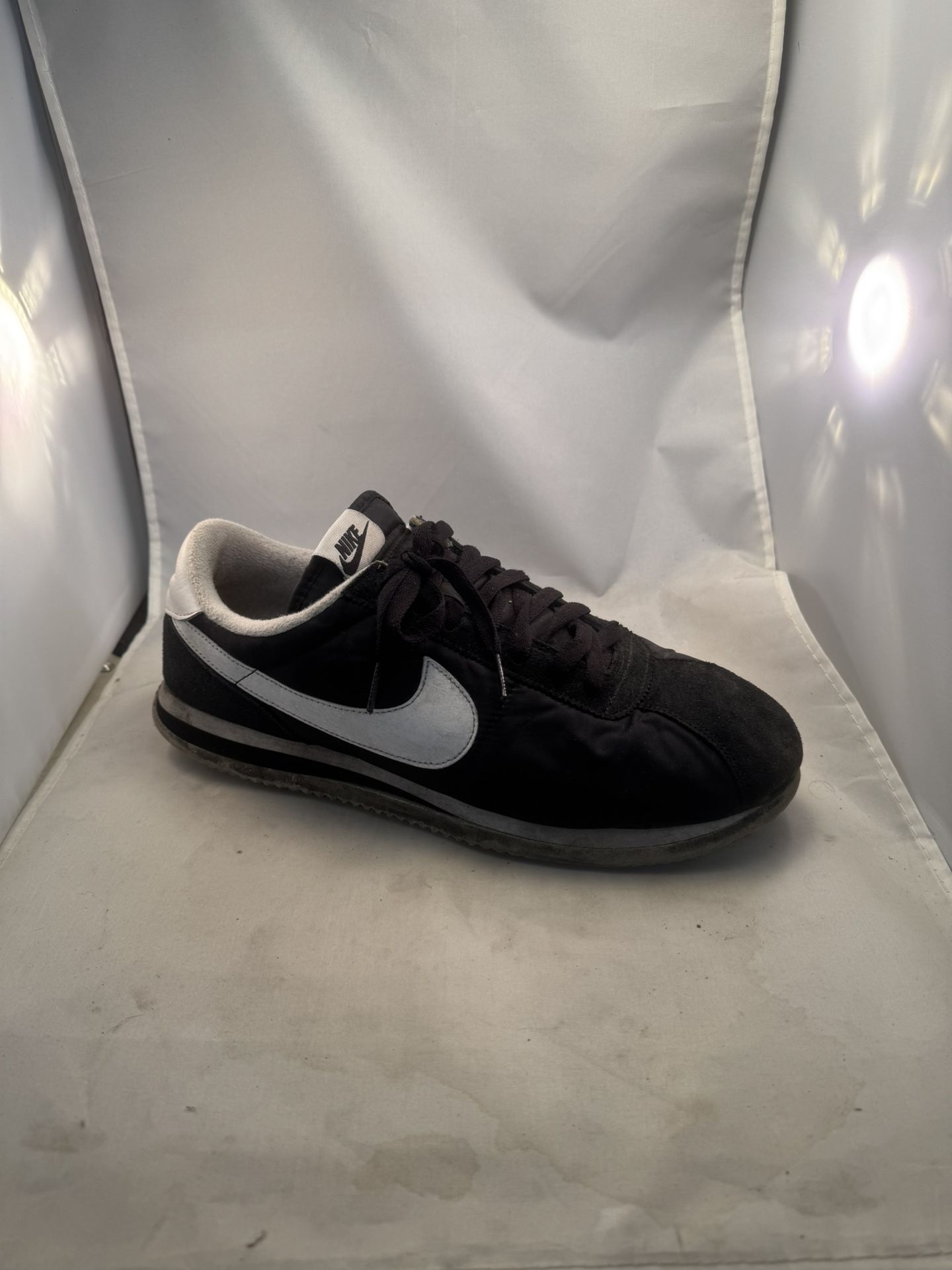 Nike Cortez Running Or Casual Shoes