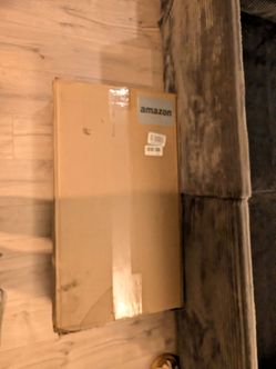 12 New Large Moving Boxes