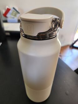 BrüMate Rise Water bottle
