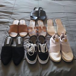 Bundle