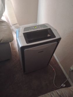 Air conditioner