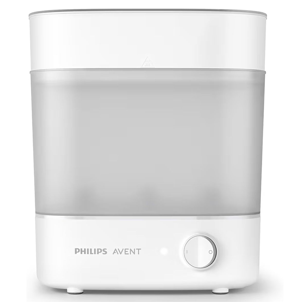 Philips AVENT Advanced Electric Steam Sterilizer